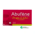Abufene