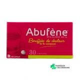 Abufene - Vue 360°