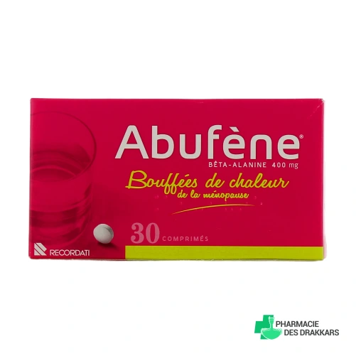 Abufene