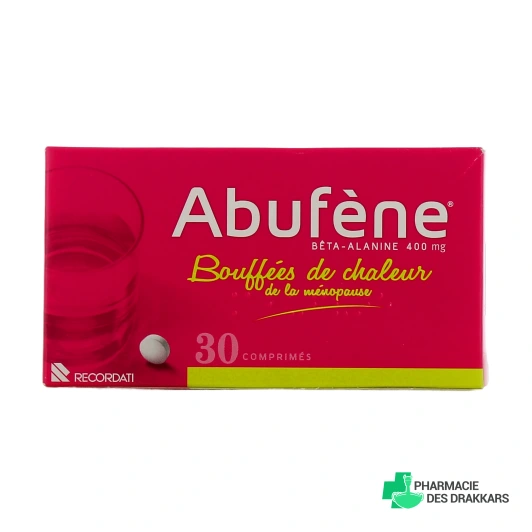 Abufene