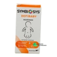 Symbiosys Defibaby Nourrisson