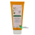 Klorane Baume Riche au Tamanu Bio et au Monoï
