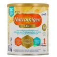 Nutramigen LGG