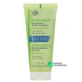 Ducray Shampooing extra doux