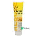 RESCUE® Crème Fleur de Bach