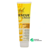 RESCUE® Crème Fleur de Bach - Vue 360°