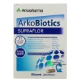 Arkopharma Arkobiotics Supraflor
