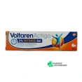 VoltarenActigo 2% intense