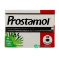 Prostamol