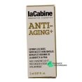 LaCabine Anti-Aging+