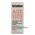 LaCabine Age Sensitive