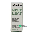 LaCabine Lip Up Lift