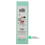 Ouate Crème Idéale - Vue 360°