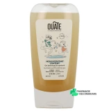Ouate Hydratant Content - Vue 360°