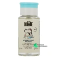 Ouate Nettoyant Douceur