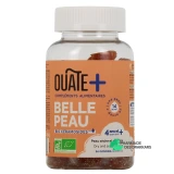 Ouate+ Belle Peau - Vue 360°