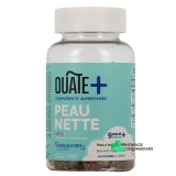 Ouate+ Peau Nette - Vue 360°