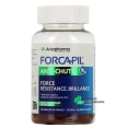 Forcapil Anti-Chute