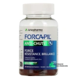 Forcapil Anti-Chute - Vue 360°