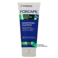 Forcapil Shampoing Anti-Chute