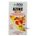 Azinc Boost