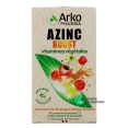 Azinc Boost