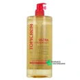 Topicrem Huile de Douche Ultra Hydratante