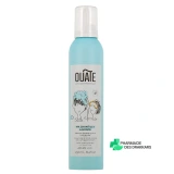 Ouate Chantilly Lavante - Vue 360°