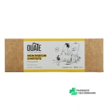 Ouate Parfum d'Artiste - Vue 360°