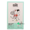 Ouate Soins Idéaux