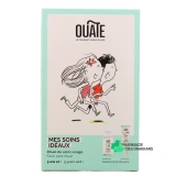 Ouate Soins Idéaux - Vue 360°