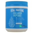 Vital Proteins Collagen Peptides