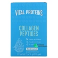 Vital Proteins Collagen Peptides