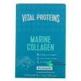 Vital Proteins Marine Collagen