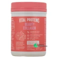 Vital Proteins Beauty Collagen