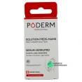 Poderm Sérum Verrupro