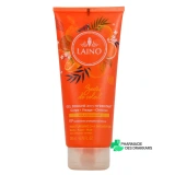Laino Gel et Shampooing Douche - Vue 360°