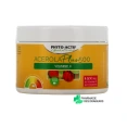 Phyto-Actif Acérola Plus 500