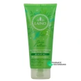 Laino Gel et Shampooing Douche