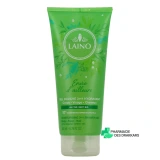 Laino Gel et Shampooing Douche - Vue 360°