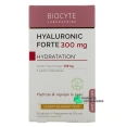 Biocyte Hyaluronic Forte Spectre Complet