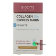 Biocyte Collagen Express Marin