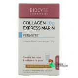 Biocyte Collagen Express Marin - Vue 360°