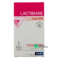 Pileje Lactibiane Cnd 10 M