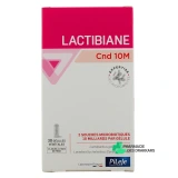 Pileje Lactibiane Cnd 10 M - Vue 360°