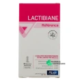Lactibiane Référence