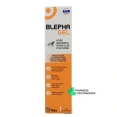 Blephagel Hygiène des paupières