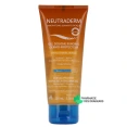 Neutraderm Dermo-Protecteur Gel douche surgras