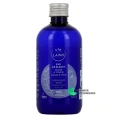 Laino Eau de Bleuet