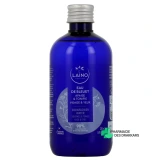 Laino Eau de Bleuet - Vue 360°
